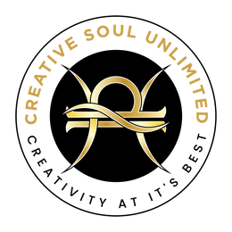 Creative Soul Unlimited